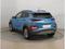 Fotografie vozidla Hyundai Kona 1.6 T-GDI, 4X4, Automat