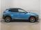 Prodm Hyundai Kona 1.6 T-GDI, 4X4, Automat