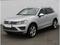 Fotografie vozidla Volkswagen Touareg 3.0 TDI, R-Line, 4X4, Automat