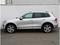 Fotografie vozidla Volkswagen Touareg 3.0 TDI, R-Line, 4X4, Automat