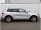 Prodm Volkswagen Touareg 3.0 TDI, R-Line, 4X4, Automat