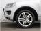 Prodm Volkswagen Touareg 3.0 TDI, R-Line, 4X4, Automat