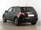 Fotografie vozidla Nissan Qashqai 1.6 dCi, 4X4, Serv.kniha