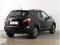 Fotografie vozidla Nissan Qashqai 1.6 dCi, 4X4, Serv.kniha