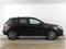 Prodm Nissan Qashqai 1.6 dCi, 4X4, Serv.kniha