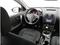 Prodm Nissan Qashqai 1.6 dCi, 4X4, Serv.kniha