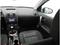 Prodm Nissan Qashqai 1.6 dCi, 4X4, Serv.kniha