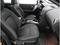 Prodm Nissan Qashqai 1.6 dCi, 4X4, Serv.kniha