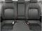 Prodm Nissan Qashqai 1.6 dCi, 4X4, Serv.kniha