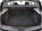 Prodm Nissan Qashqai 1.6 dCi, 4X4, Serv.kniha