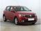 Dacia Sandero 1.0 SCe, Arctica, R,2.maj