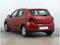 Dacia Sandero 1.0 SCe, Arctica, R,2.maj