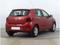 Dacia Sandero 1.0 SCe, Arctica, R,2.maj