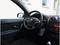 Dacia Sandero 1.0 SCe, Arctica, R,2.maj