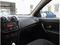 Dacia Sandero 1.0 SCe, Arctica, R,2.maj