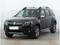 Fotografie vozidla Dacia Duster 1.2 TCe, Exception, R,2.maj