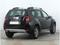 Fotografie vozidla Dacia Duster 1.2 TCe, Exception, R,2.maj