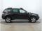 Prodm Dacia Duster 1.2 TCe, Exception, R,2.maj