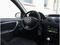 Prodm Dacia Duster 1.2 TCe, Exception, R,2.maj