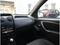 Prodm Dacia Duster 1.2 TCe, Exception, R,2.maj