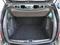 Prodm Dacia Duster 1.2 TCe, Exception, R,2.maj