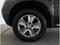 Prodm Dacia Duster 1.2 TCe, Exception, R,2.maj