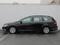 Volkswagen Passat 1.6 TDI, Navi