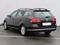 Volkswagen Passat 1.6 TDI, Navi