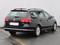 Volkswagen Passat 1.6 TDI, Navi