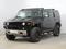 Hummer H2 6.2 i, 4X4, Automat, Ke