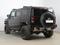 Hummer H2 6.2 i, 4X4, Automat, Ke