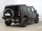 Hummer H2 6.2 i, 4X4, Automat, Ke