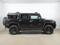 Hummer H2 6.2 i, 4X4, Automat, Ke