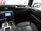 Hummer H2 6.2 i, 4X4, Automat, Ke