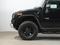 Hummer H2 6.2 i, 4X4, Automat, Ke