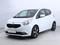 Kia Venga 1.6 CVVT, R,2.maj, Serv.kniha