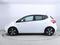 Kia Venga 1.6 CVVT, R,2.maj, Serv.kniha