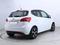 Kia Venga 1.6 CVVT, R,2.maj, Serv.kniha