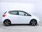 Kia Venga 1.6 CVVT, R,2.maj, Serv.kniha