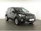 Fotografie vozidla Ford Kuga 1.5 TDCi, R,2.maj, Serv.kniha