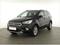 Fotografie vozidla Ford Kuga 1.5 TDCi, R,2.maj, Serv.kniha