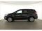 Fotografie vozidla Ford Kuga 1.5 TDCi, R,2.maj, Serv.kniha