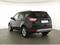 Fotografie vozidla Ford Kuga 1.5 TDCi, R,2.maj, Serv.kniha