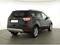 Fotografie vozidla Ford Kuga 1.5 TDCi, R,2.maj, Serv.kniha