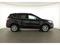 Prodm Ford Kuga 1.5 TDCi, R,2.maj, Serv.kniha