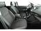 Prodm Ford Kuga 1.5 TDCi, R,2.maj, Serv.kniha