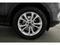 Prodm Ford Kuga 1.5 TDCi, R,2.maj, Serv.kniha