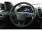 Prodm Ford Kuga 1.5 TDCi, R,2.maj, Serv.kniha