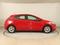 Prodm Hyundai i30 1.6 GDI, R,1.maj, Klima