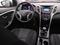 Prodm Hyundai i30 1.6 GDI, R,1.maj, Klima